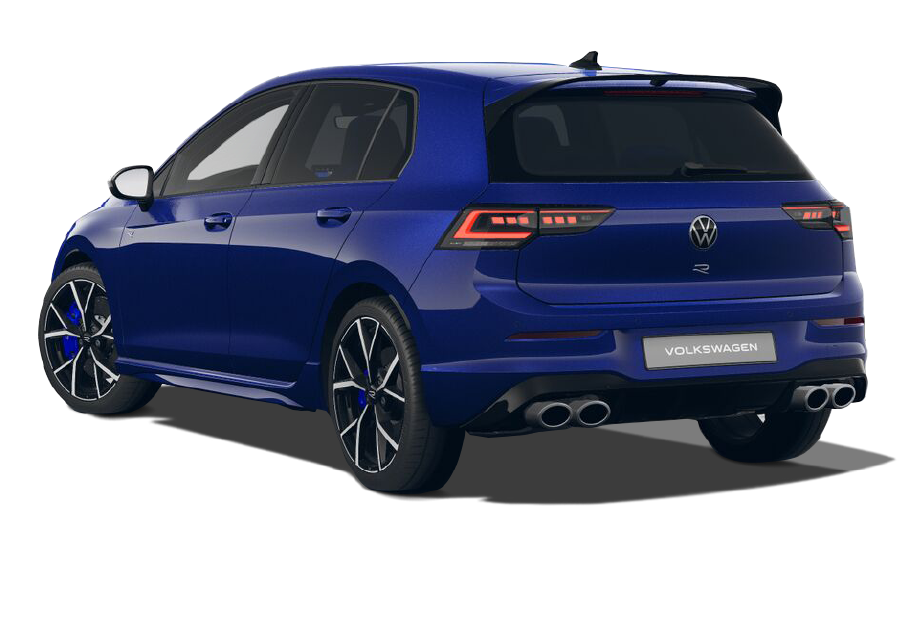 golf_r_yaris_mavisi_03.png